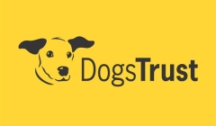 Dog trust